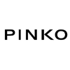 Pinko IT Buona